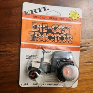 Case 2294 | eBay