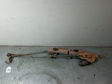 Moteur Nissan ALMERA TINO