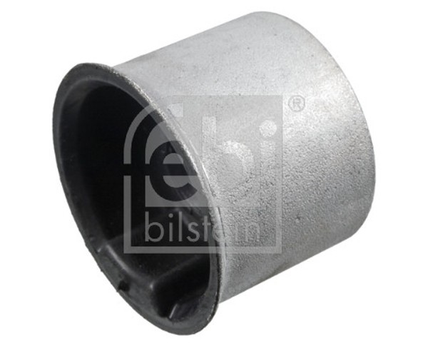 Querlenkerlager Febi Bilstein 33973 FüR Audi Seat Leon A3 8J3 8P1 8J9 8PA TT TDI-image