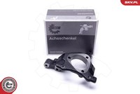 Esen Skv 47SKV531 Achsschenkel, RadaufhäNgung For Opel Vauxhall