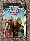 Star Wars Vintage Collection Sandtrooper Action Figure VC 112