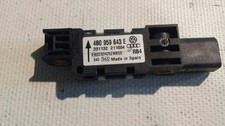 4B0959643E MODULE ELECTRONIQUE / 130011 POUR PORSCHE CAYENNE TYP 9PA S