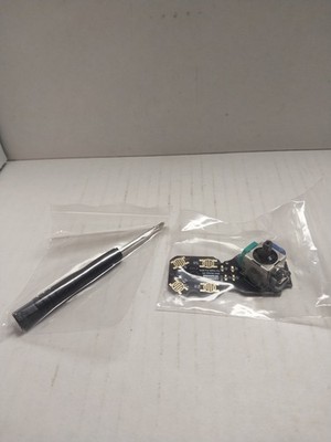 Epindon Hall Effect Stick Module Compatible with Victrix Pro (Right Stick 80G)