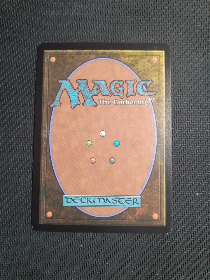 MTG: Invasion - Aura Shards - Uncommon - #233 - EX - Image 2 of 2