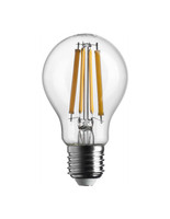 BOT Lighting - Shot LED Leuchtmittel WLD1016X3 Goccia Stick E27 18W 4000K
