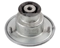 Febi Bilstein FederbeinstüTzlager 48726