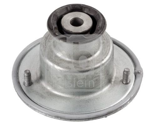 Febi Bilstein FederbeinstüTzlager 48726-image
