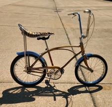 eBay Auction Picture