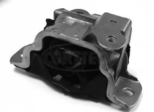 Support moteur Fiat PUNTO EVO