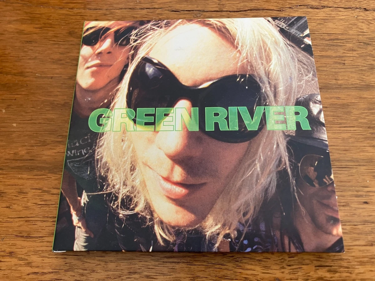 Preços baixos em CDs de música Promocional Sub Pop | eBay