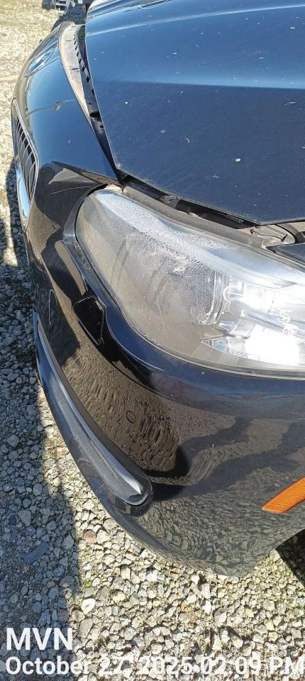 司机车头灯自适应前照灯氙气高强度高强度高强度高强度高强度高强度高强度高强度高强度高强度高强度高强度高强度高强度高强度高 — 第 2/4 张图片