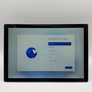 Windows 8 Pro Surface 256GB | eBay