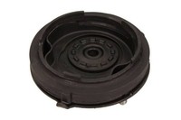 1 X FederbeinstüTzlager Domlager Maxgear 72-3224 FüR Mazda 323 S V