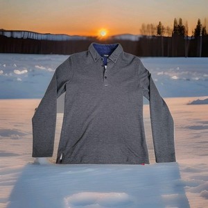 Ppfm | eBay