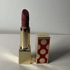 2025 HOLIDAY Estee Lauder Limited Edition Lipstick - Sneak Peak - Full Size