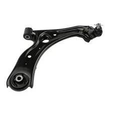 Suspension Control Arm and Ball Joint Assembly R7-L7587AN CSW