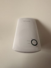 TP-LINK TL-WA854RE 300Mbit/s-WLAN-Repeater Verstärker - weiß