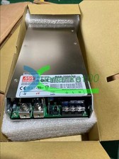 1PCS New MEAN WELL RSP-2000-48 2000W 48V 42A power supply