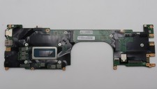 Original 5B21K90476 Lenovo Thinkpad Mainboard Intel i5-1240P Win X1 Carbon Gen