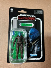 Star Wars Figure TVC Vintage Collection VC225 The Mythrol