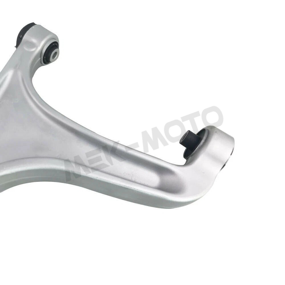 New Front Lower Right Control Arm Fits Maserati Ghibli Quattroporte 2014 - 2022