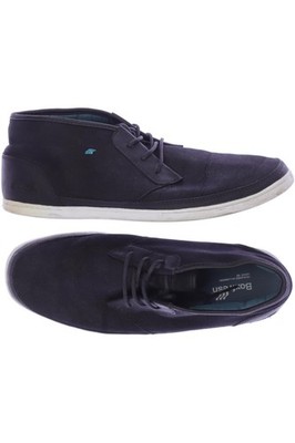 Boxfresh Sneaker Herren Freizeitschuhe Turnschuhe Sportschuhe Gr. EU... #v7xyy2u