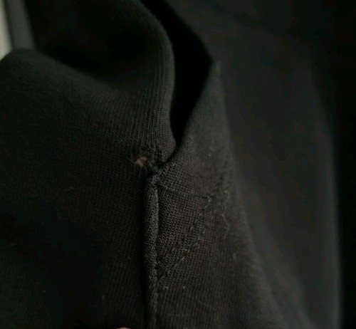 Quick Dry Hoodie JPi kurzarm Gr.56/58 - Bild 7 von 7