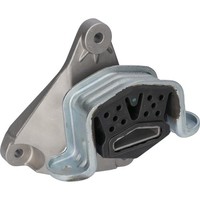 Febi Bilstein 181464 Lagerung Schaltgetriebe FüR VW Transporter Multivan 7HB