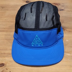 Nike Acg 5 Panel Hat | eBay