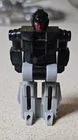 1985 VINTAGE TRANSFORMERS G1 HASBRO TARGETMASTER HOT ROD FIREBOLT