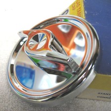 60 61 62 63 64 65 66 Dodge Dart Plymouth Barracuda Cuda Valiant Lancer Fuel Cap