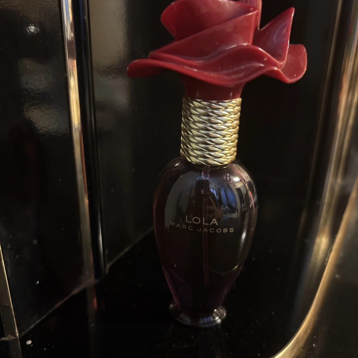 Marc Jacobs Lola for sale | eBay