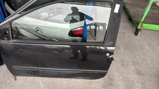 Porte avant et accessoires Renault TWINGO