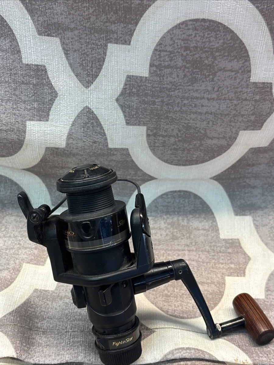 Shimano Super Aero for sale - eBay