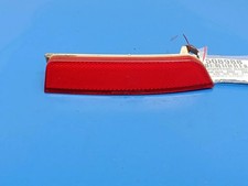 SEAT IBIZA III 6L1 Feu Stop Auxiliaire Arrière 6L6945105 2003 35357932