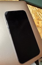 iPhone 13 Pro Unlocked 128gb