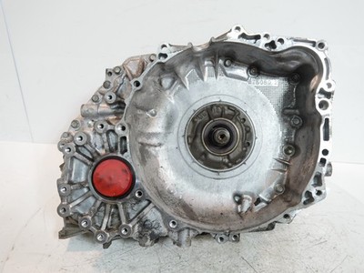 Automatikgetriebe für Volvo XC90 XC 90 I 2,4 D5 AWD D5244T18 36050456 TF-80SC