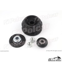 Federbeinlager Domlager Vorne FüR Toyota Urban Cruiser P1 Yaris P13 P9 05-20