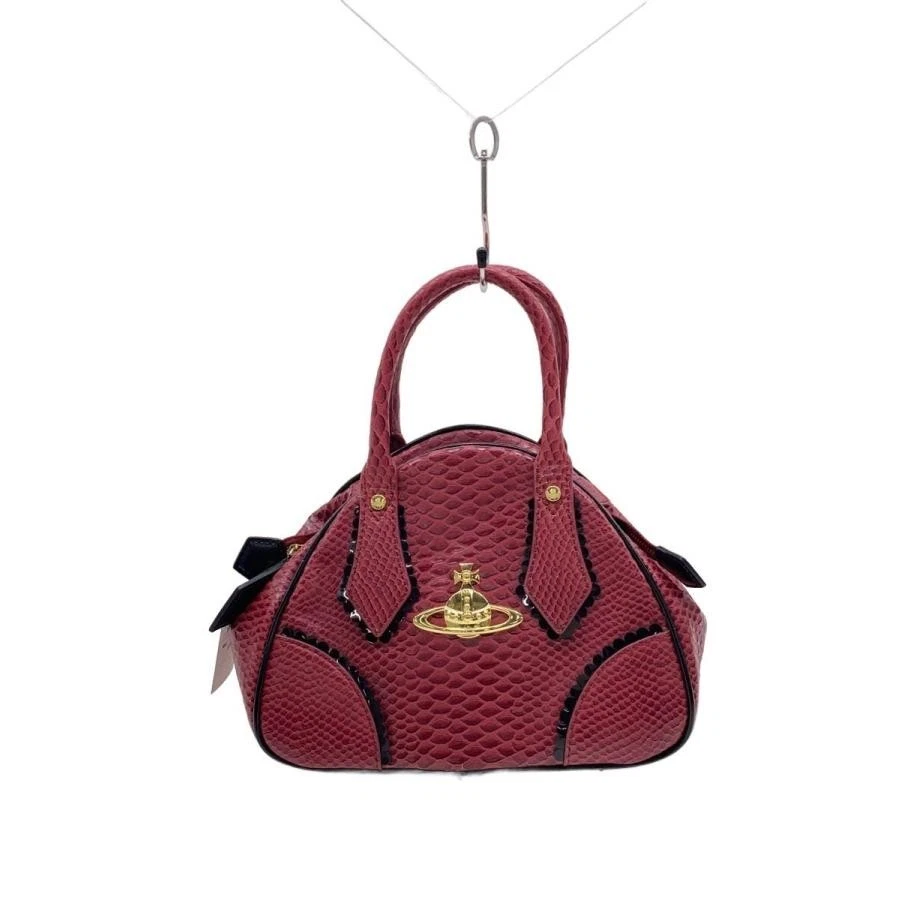 Vivienne Westwood Gold Bags & Handbags for Women for sale - eBay