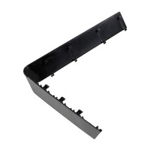 Replacement Plastic HDD Hard Drive Cover For Sony Playstation 4 Slim / PS4 Slim