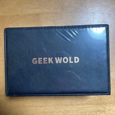 1973 CITIZEN SevenStar V2 790