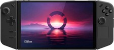Lenovo Legion GO 8.8'' (2TB SSD AMD Ryzen Z1 Extreme 3.3GHz 16GB RAM) Gaming...