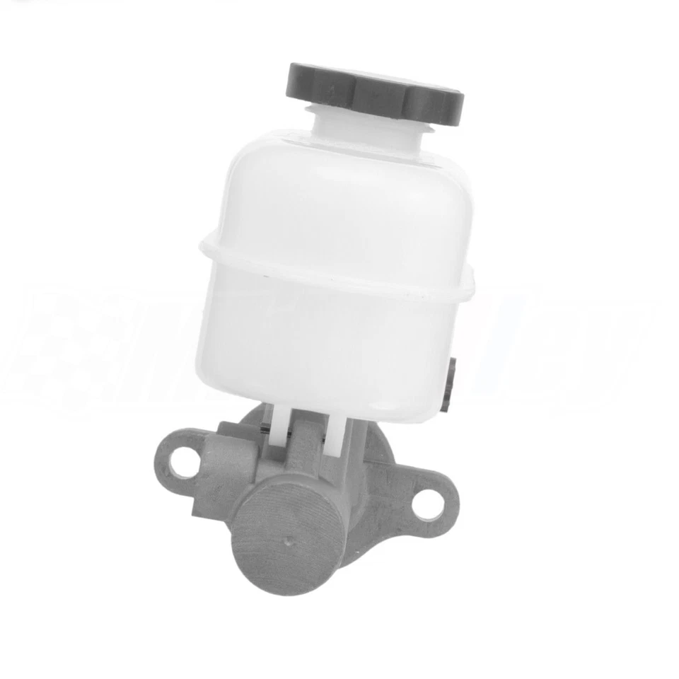 Cilindro maestro de freno para 00-05 Chevrolet S10 Blazer GMC Sonoma Jimmy 18042802 Foto 3 de 4