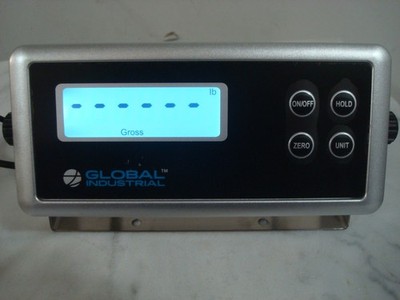ＡGRIND BX_PROTO 24° s-l400.jpg