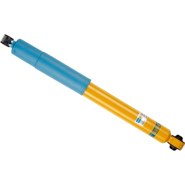 Bilstein 24-018067 StoßDäMpfer FüR Ford Sierra GBC GBG GB4-image