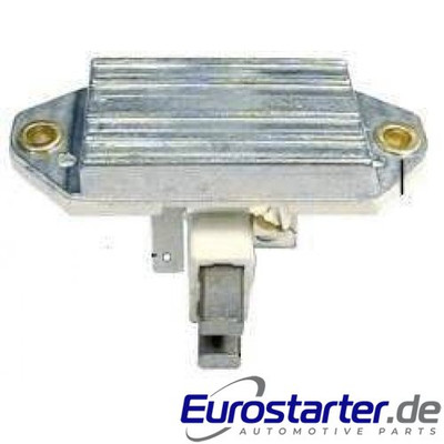 Sando SRE15152.1 Regolatore Alternatore