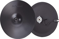 No brand item VH-14D Roland/VH-14D V-Hi-Hat Digital High Hat