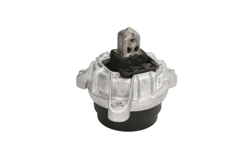 ✅Fits LEMFOERDER LMI37430 Engine mount LMI37430 Engine mount R, hydr ⭐UK Seller⭐