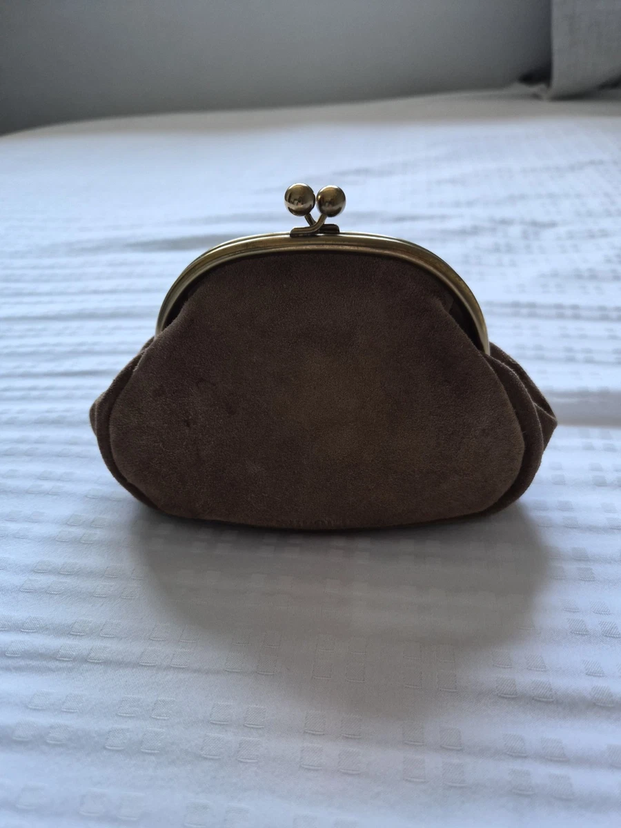 バッグ vintage MIUMIU Leather clutch bag Miu Miu Leather Clutch Bags for Women for sale | eBay