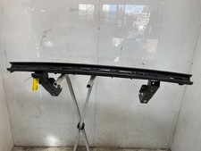 Pare-choc arrière Ford TRANSIT